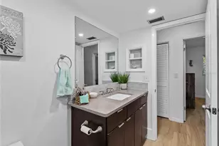 116 The Corso, Venice, FL 34285 - Photo 14