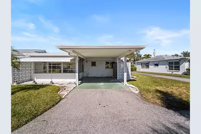 116 The Corso #116, Venice, FL 34285 - Photo 26