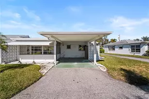 116 The Corso, Venice, FL 34285 - Photo 26