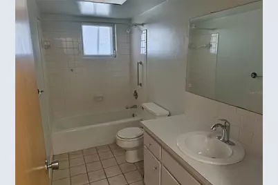 116 The Corso #116, Venice, FL 34285 - Photo 10