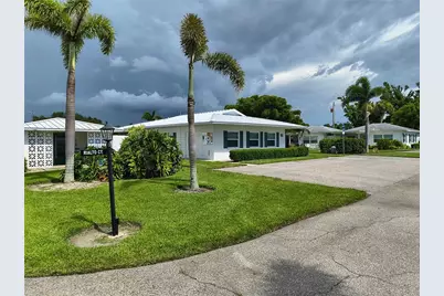 116 The Corso #116, Venice, FL 34285 - Photo 18