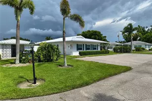116 The Corso, Venice, FL 34285 - Photo 18