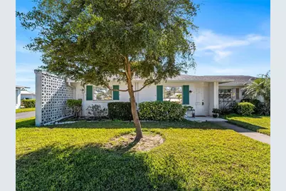 116 The Corso #116, Venice, FL 34285 - Photo 2