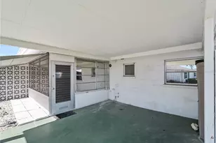 116 The Corso, Venice, FL 34285 - Photo 24
