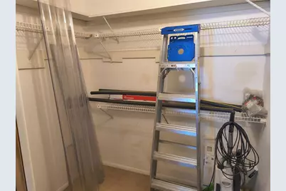 116 The Corso #116, Venice, FL 34285 - Photo 12