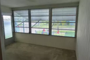 116 The Corso, Venice, FL 34285 - Photo 6