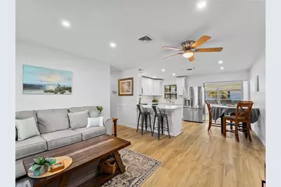 116 The Corso #116, Venice, FL 34285 - Photo 8