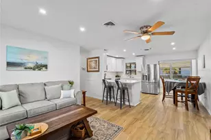 116 The Corso, Venice, FL 34285 - Photo 8
