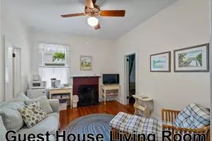 713 Eagle Point Dr, Venice, FL 34285 - Photo 68