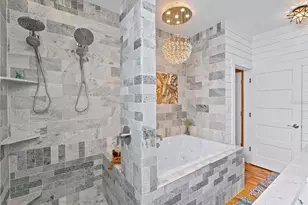 713 Eagle Point Dr, Venice, FL 34285 - Photo 40