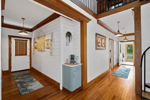 713 Eagle Point Dr, Venice, FL 34285 - Photo 24