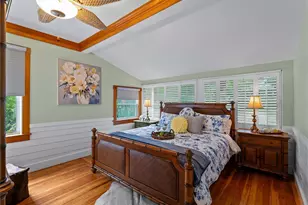 713 Eagle Point Dr, Venice, FL 34285 - Photo 36