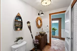 713 Eagle Point Dr, Venice, FL 34285 - Photo 34