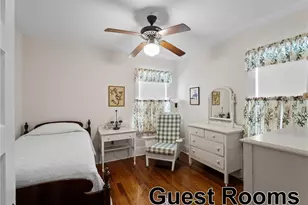 713 Eagle Point Dr, Venice, FL 34285 - Photo 64