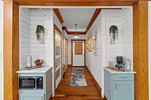 713 Eagle Point Dr, Venice, FL 34285 - Photo 22