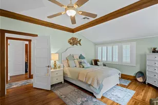 713 Eagle Point Dr, Venice, FL 34285 - Photo 44