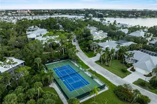 713 Eagle Point Dr, Venice, FL 34285 - Photo 58