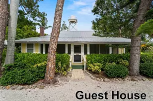 713 Eagle Point Dr, Venice, FL 34285 - Photo 66