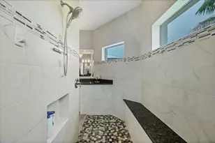 15704 Lakeland Cir, Port Charlotte, FL 33981 - Photo 28