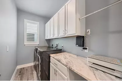 15704 Lakeland Circle, Port Charlotte, FL 33981 - Photo 32