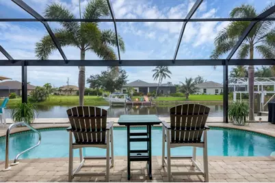 15704 Lakeland Circle, Port Charlotte, FL 33981 - Photo 36