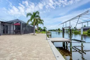 15704 Lakeland Cir, Port Charlotte, FL 33981 - Photo 42