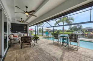 15704 Lakeland Cir, Port Charlotte, FL 33981 - Photo 34