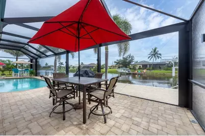 15704 Lakeland Circle, Port Charlotte, FL 33981 - Photo 40