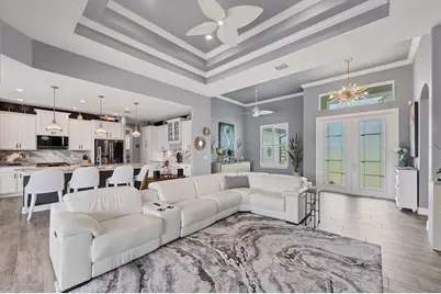 15704 Lakeland Circle, Port Charlotte, FL 33981 - Photo 8