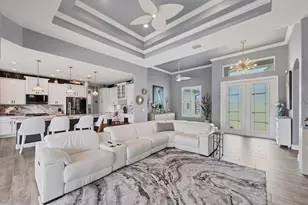 15704 Lakeland Cir, Port Charlotte, FL 33981 - Photo 8