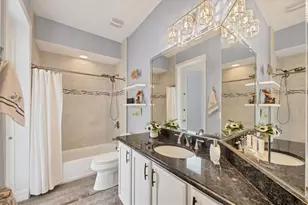 15704 Lakeland Cir, Port Charlotte, FL 33981 - Photo 30