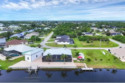 15704 Lakeland Circle, Port Charlotte, FL 33981 - Photo 50