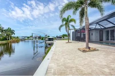 15704 Lakeland Circle, Port Charlotte, FL 33981 - Photo 44