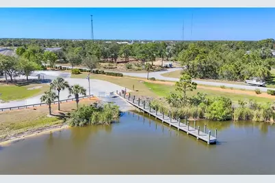 15704 Lakeland Circle, Port Charlotte, FL 33981 - Photo 72