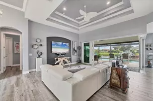 15704 Lakeland Cir, Port Charlotte, FL 33981 - Photo 10