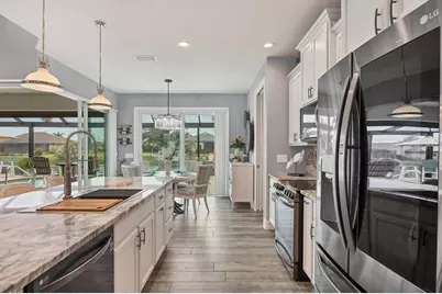 15704 Lakeland Circle, Port Charlotte, FL 33981 - Photo 16