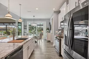 15704 Lakeland Cir, Port Charlotte, FL 33981 - Photo 16