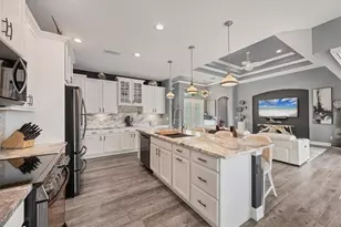 15704 Lakeland Cir, Port Charlotte, FL 33981 - Photo 18