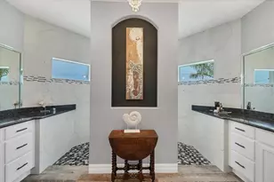 15704 Lakeland Cir, Port Charlotte, FL 33981 - Photo 24