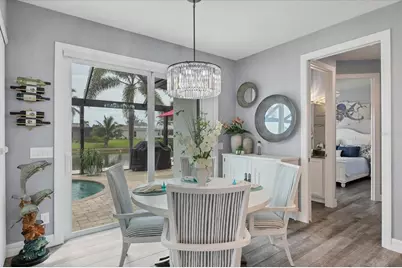 15704 Lakeland Circle, Port Charlotte, FL 33981 - Photo 20