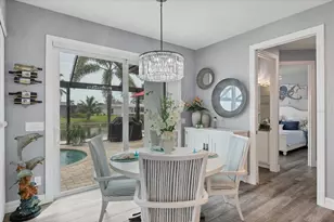 15704 Lakeland Cir, Port Charlotte, FL 33981 - Photo 20