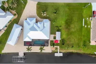 15704 Lakeland Circle, Port Charlotte, FL 33981 - Photo 48