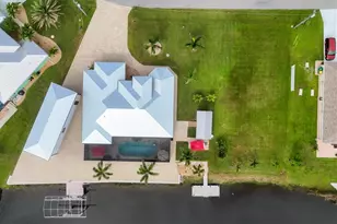 15704 Lakeland Cir, Port Charlotte, FL 33981 - Photo 48