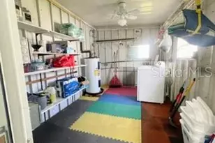 816 Turf, Venice, FL 34285 - Photo 16