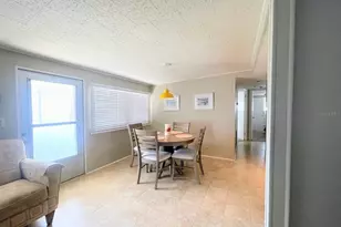 816 Turf, Venice, FL 34285 - Photo 4