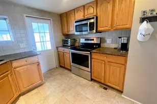 816 Turf, Venice, FL 34285 - Photo 6