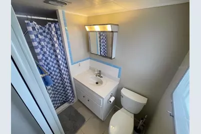 816 Turf, Venice, FL 34285 - Photo 12