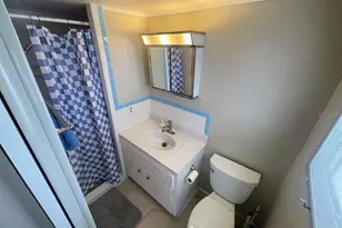 816 Turf, Venice, FL 34285 - Photo 12