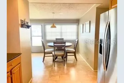 816 Turf, Venice, FL 34285 - Photo 10