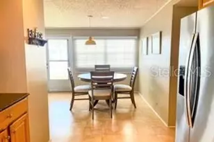 816 Turf, Venice, FL 34285 - Photo 10